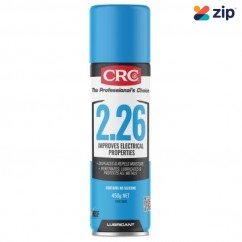 CRC 2005 - 450g Electrical Multi-Purpose 2.26