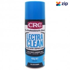 CRC 2018 - 400g Lectra-Clean