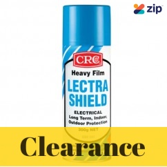 CRC 2031- 300g Lectra Shield