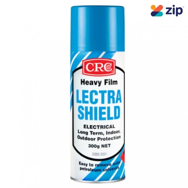 CRC 2031- 300g Lectra Shield