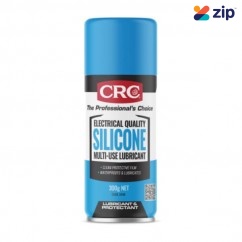 CRC 2094 - 300g Electrical Quality Silicone