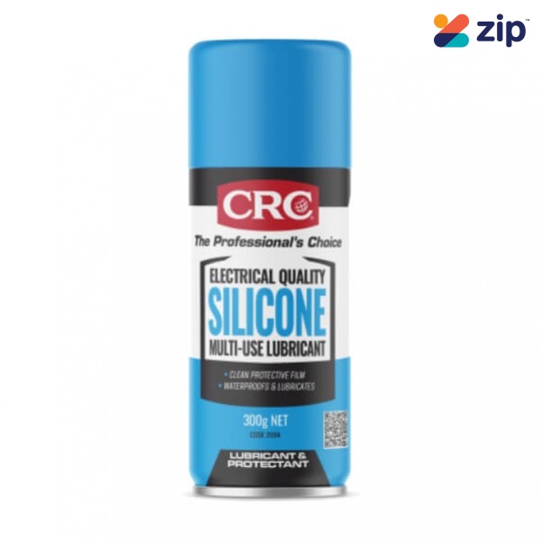 CRC 2094 - 300g Electrical Quality Silicone