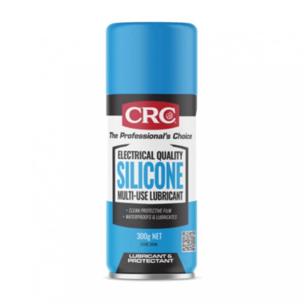 CRC 2094 - 300g Electrical Quality Silicone