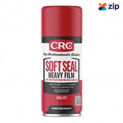 CRC 3013 - 300g Soft Seal