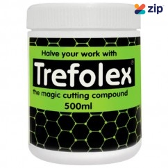 CRC 3060 - 500ml Trefolex Cutting Paste