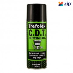 CRC 3063 - 300g Trefolex CDT Cutting Oil