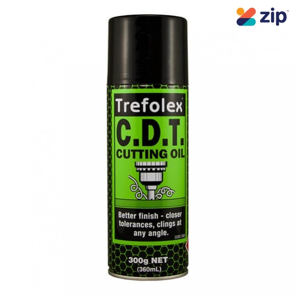 CRC 3063 - 300g Trefolex CDT Cutting Oil