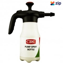 CRC 4015 - 1Ltr Heavy Duty Pump Sprayer