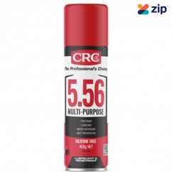 CRC 5005 - 400g 5.56 Multi-Purpose Lubricant 