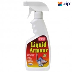 CRC 5022 - 500ml Liquid Armour Spray