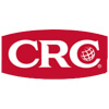 CRC