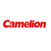 Camelion