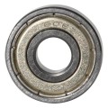 Carb-I-Tool TB16 - 19mm X 6.35mm (3/4 - 1/4 inch) Ball Bearings 