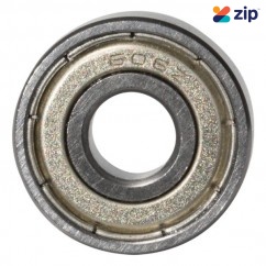 Carb-I-Tool TB10 - 9.5mm X 3.2mm (3/8 - 1/8 inch) Ball Bearings 