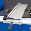 Carbatec BS-X3453C - 14" (345mm) 3HP Heavy Duty High Capacity Band Saw Bandsaws
