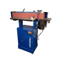 Carbatec WBS-2200C - 150mm(6") Belt Oscillating Edge Sander with Stand