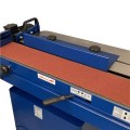 Carbatec WBS-2200C - 150mm(6") Belt Oscillating Edge Sander with Stand