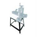 Carbatec WDS-400-STAND - Suits WDS-400 and WDS-4080P Drum Sander Stand Work Benches & Stands