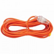 Leads 10amp