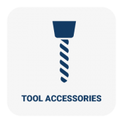 Tool Accessories