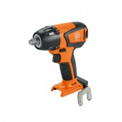 Impact Wrenches/Drivers
