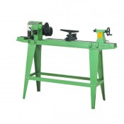 Lathes  (3)