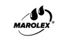 Marolex