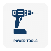 Power Tools