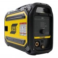Cigweld 0446700881 - ESAB RobustFeed AVS Mig