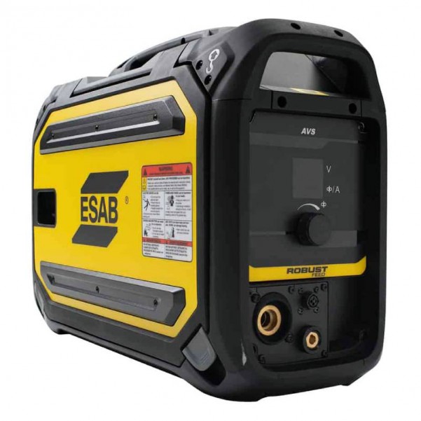 Cigweld 0446700881 - ESAB RobustFeed AVS Mig