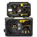 Cigweld 0446700881 - ESAB RobustFeed AVS Mig