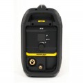 Cigweld 0446700881 - ESAB RobustFeed AVS Mig