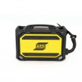 Cigweld 0446700881 - ESAB RobustFeed AVS Mig