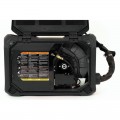 Cigweld 0446700881 - ESAB RobustFeed AVS Mig