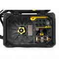 Cigweld 0446700881 - ESAB RobustFeed AVS Mig