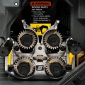 Cigweld 0446700881 - ESAB RobustFeed AVS Mig