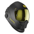 Cigweld 0700000800 - Sentinel A50 Digital Automative Welding Helmet