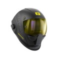 Cigweld 0700600860 - ESAB Sentinel A60 Welding Helmet