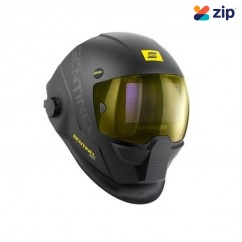 Cigweld 0700600860 - ESAB Sentinel A60 Welding Helmet