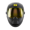 Cigweld 0700600860 - ESAB Sentinel A60 Welding Helmet