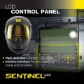 Cigweld 0700600860 - ESAB Sentinel A60 Welding Helmet