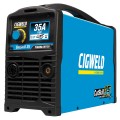 Cigweld 1-1601-30 - 240V 35A 10amp CutSkill 35 Plasma Cutter