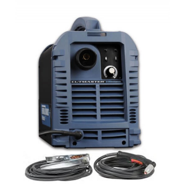 Cigweld 1-4200-6 - 240V 12MM SL60 Torch CUTMASTER Plasma Cutting