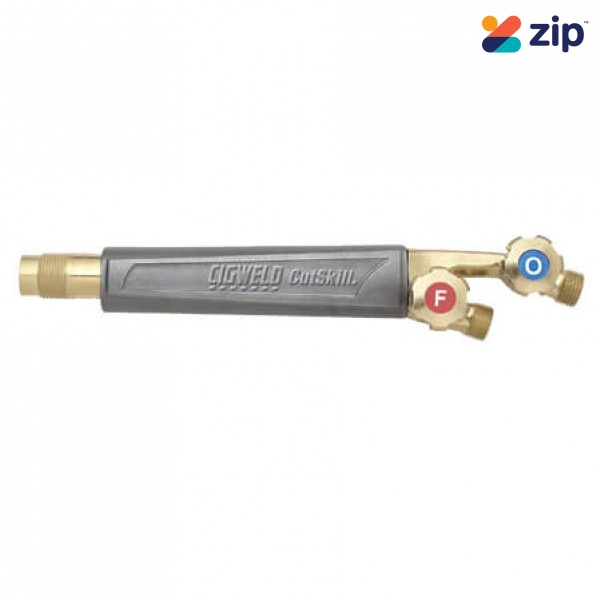 Cigweld 204001 - 5/8"-18 UNF Cutskill Blowpipe Promotion