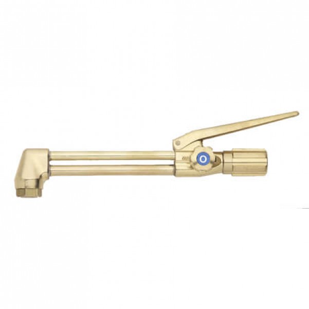 Cigweld 204005 - 150MM Cutskill Cutting Attachment Promotion