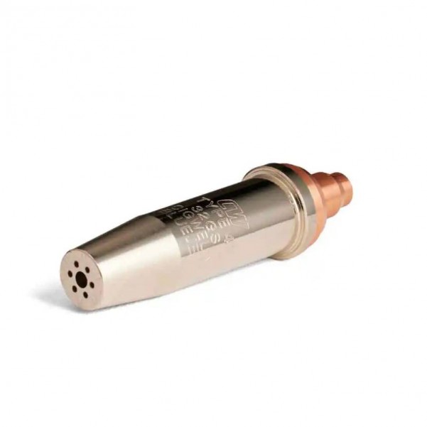 206093093 - BlueJet Type 41 Oxygen/Acetylene 32GB Gouging Nozzle Welding Accessories