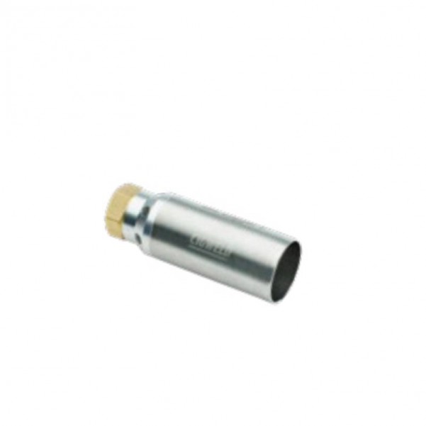 Cigweld 208533 - 30mm BlueJet Pyro Burner Head Welding Accessories