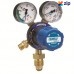 Cigweld 210254 - VI 40LPM Weldskill Argon Regulator