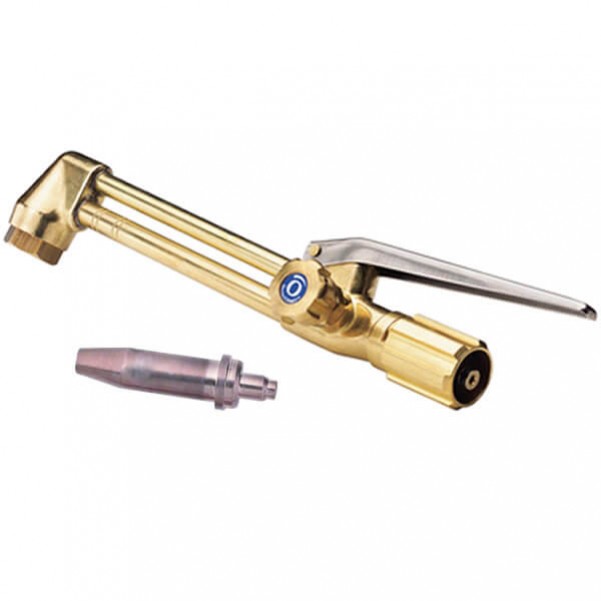 Cigweld 304005 - 150mm COMET 3 Cutting Attachment Welding Accessories