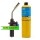 Cigweld 308400 - JET407 Super Cyclone Flame Torch and MaxGas Combo Kit